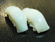 Ika
(dt. Tintenfisch) image