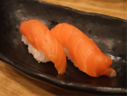 Salmon image