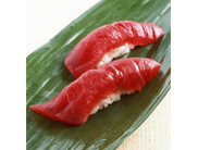 Maguro
(Thunfisch) image