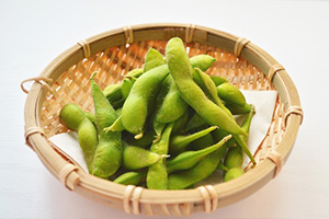 Otōshi (Appetitanreger)