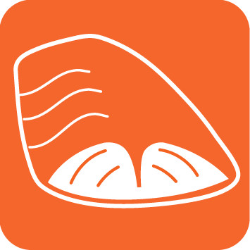 <img src="https://www.menu-tokyo.jp/images/pict/46.png" alt="">