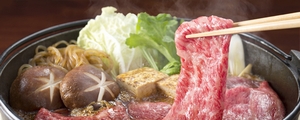 Sukiyaki_pic