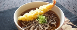 Soba-Nudel_pic