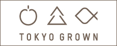 tokyogrown