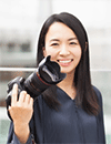 小坂　仁都美
