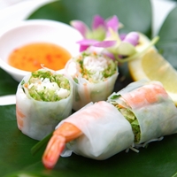 Cuisine asiatique_pic