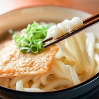 Udon/Soba_pic