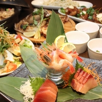 Izakaya (Bar Makan dan Minum Ringan)_pic