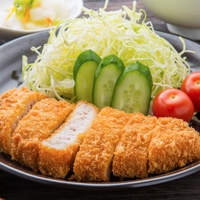 Pork Cutlet_pic