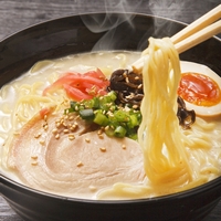 Ramen_pic