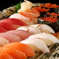 Sushi_pic