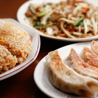 Chinese food_pic