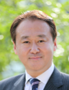 吉澤　勉