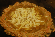 Okonomiyaki